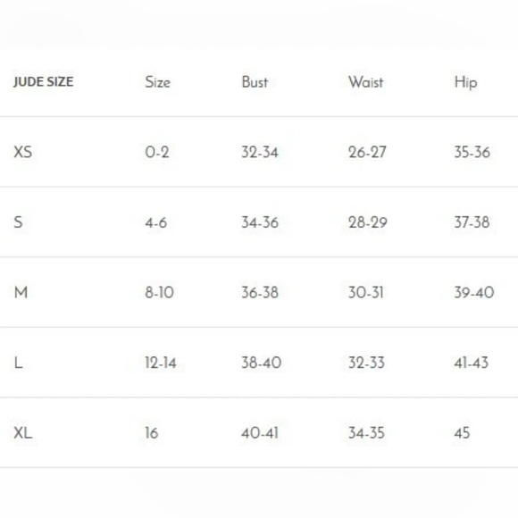 HUNTER BELL- Tula dress Green and White Striped Maxi Dress NTW - Picture 3 of 3